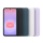 Samsung Silicone Case do Galaxy A37 czarny - 1513289 - zdjęcie 6